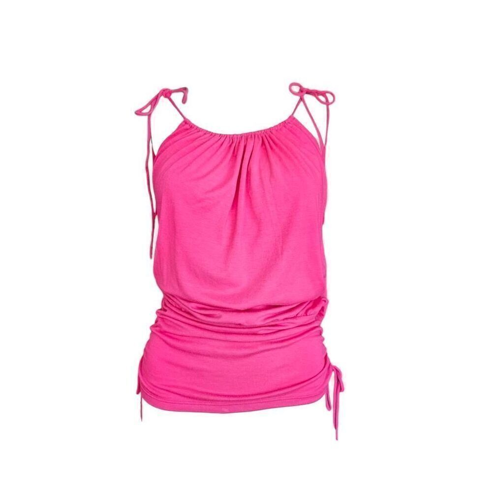 miss me vintage tank top